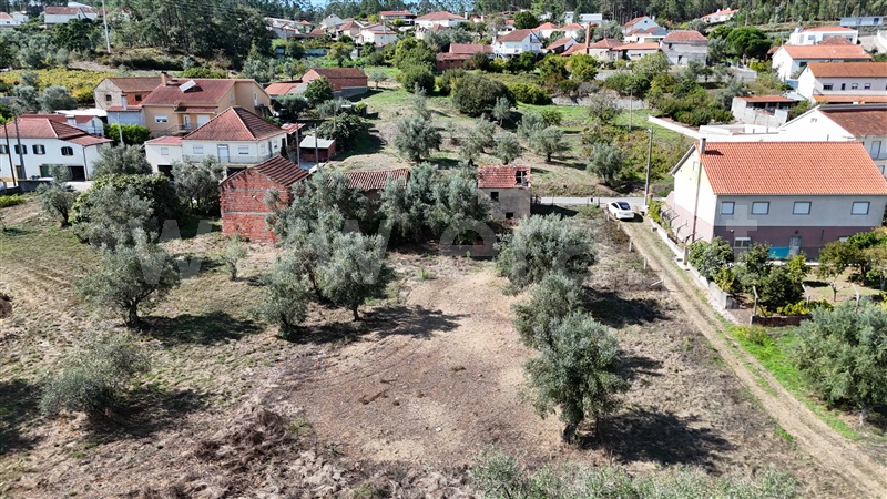 Moradia T2 Pombal, Santiago e São Simão de Litém e Albergaria dos Doze - 1511371 - 13