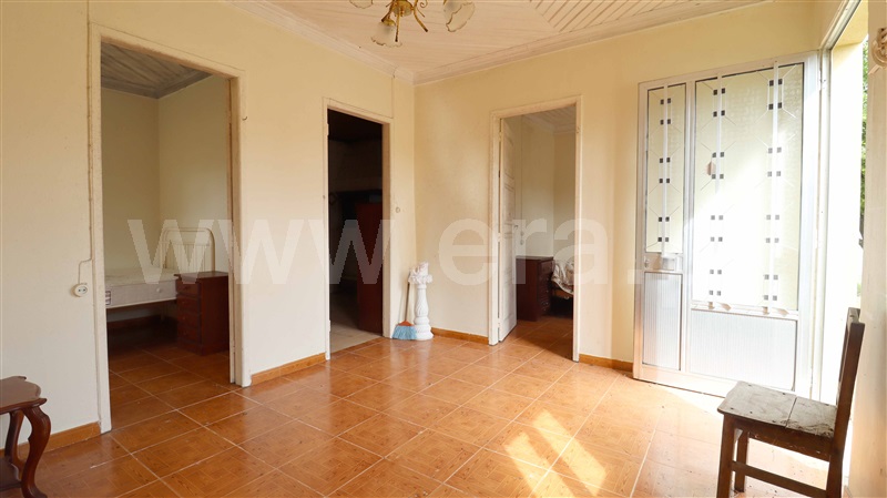 Moradia T2 Pombal, Vermoil - 1437426 - 5