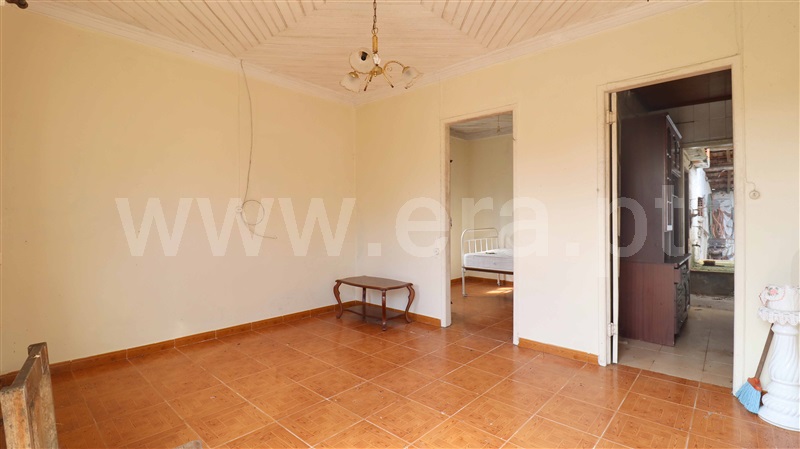Moradia T2 Pombal, Vermoil - 1437426 - 6
