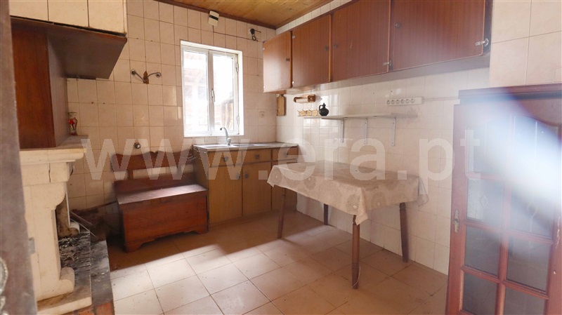 Moradia T2 Pombal, Vermoil - 1437426 - 7