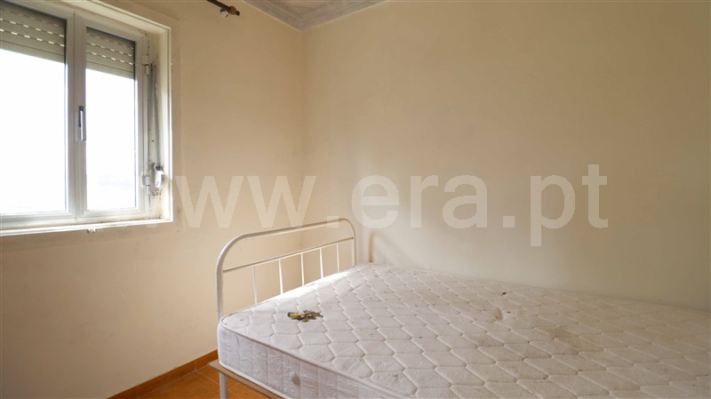 Moradia T2 Pombal, Vermoil - 1437426 - 10