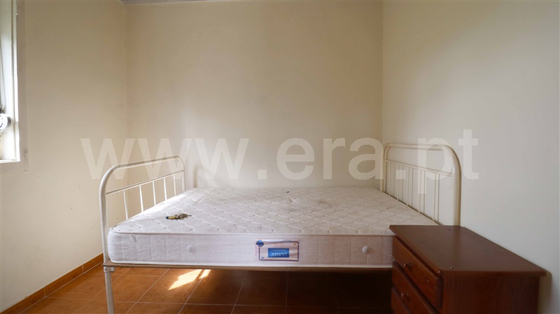 Moradia T2 Pombal, Vermoil - 1437426 - 11