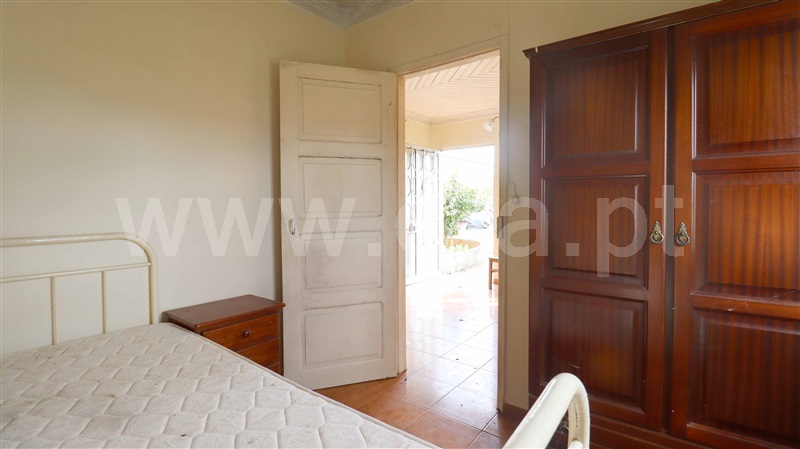 Moradia T2 Pombal, Vermoil - 1437426 - 12