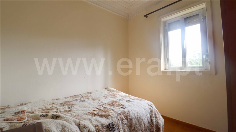 Moradia T2 Pombal, Vermoil - 1437426 - 15