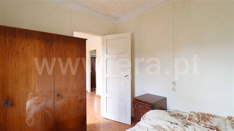 Moradia T2 Pombal, Vermoil - 1437426 - 16