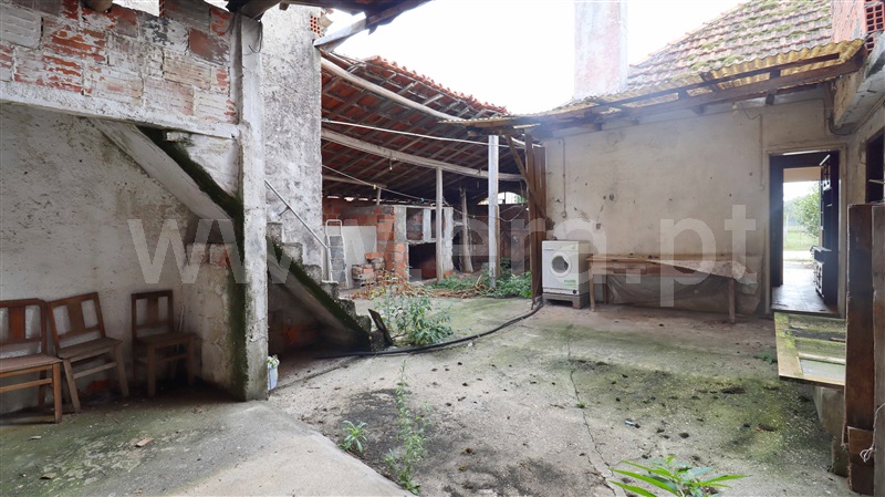 Moradia T2 Pombal, Vermoil - 1437426 - 18