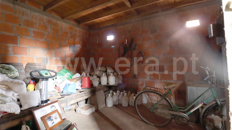 Moradia T2 Pombal, Vermoil - 1437426 - 19
