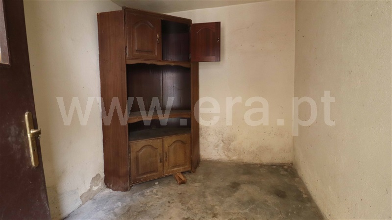 Moradia T2 Pombal, Vermoil - 1437426 - 20