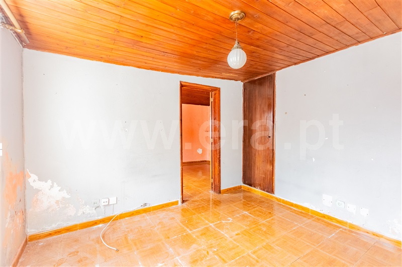 Moradia T2 Ponta Delgada, Feteiras - 1424946 - 5