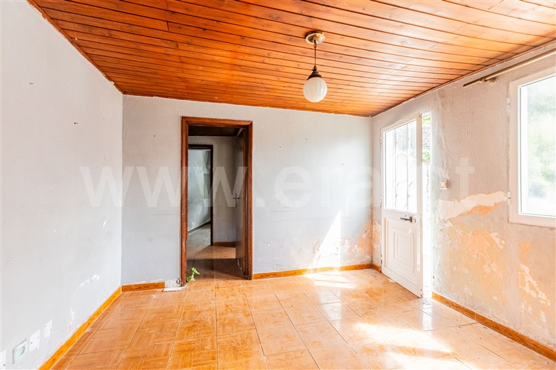 Moradia T2 Ponta Delgada, Feteiras - 1424946 - 6