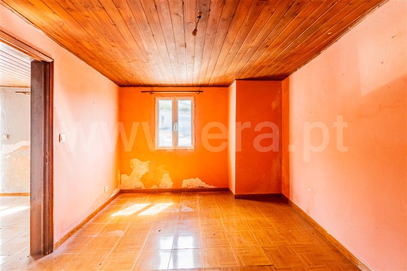 Moradia T2 Ponta Delgada, Feteiras - 1424946 - 7