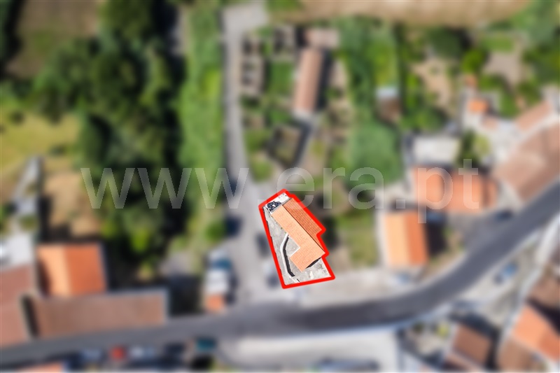 Moradia T2 Ponta Delgada, Feteiras - 1424946 - 15