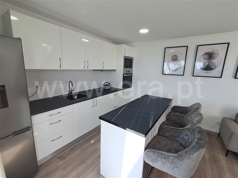 Moradia T2 Ponta do Sol, Canhas - 1505558 - 12