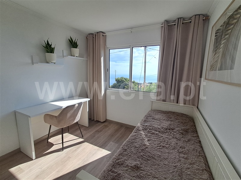 Moradia T2 Ponta do Sol, Canhas - 1505558 - 16