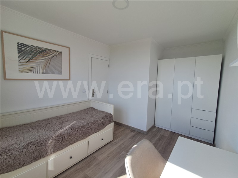 Moradia T2 Ponta do Sol, Canhas - 1505558 - 17