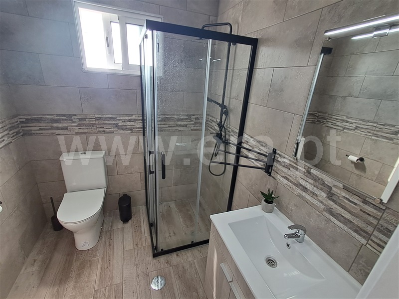 Moradia T2 Ponta do Sol, Canhas - 1505558 - 23