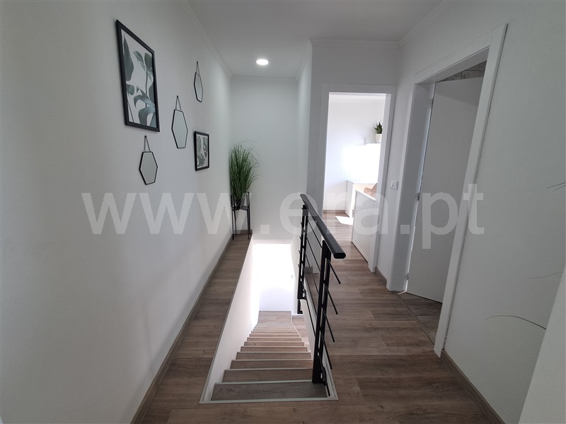 Moradia T2 Ponta do Sol, Canhas - 1505558 - 24