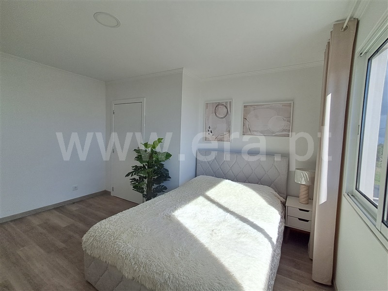 Moradia T2 com Terreno Ponta do Sol, Canhas - 1505558 - 25