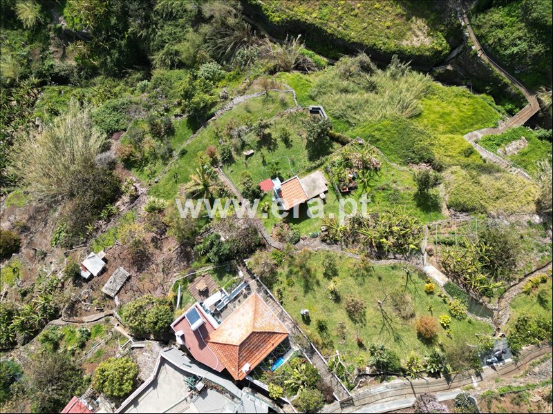 Moradia T2 à venda em Canhas, Ponta do Sol — foto 9