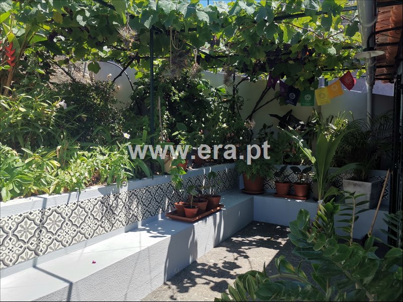 Moradia T2 à venda em Canhas, Ponta do Sol — foto 3