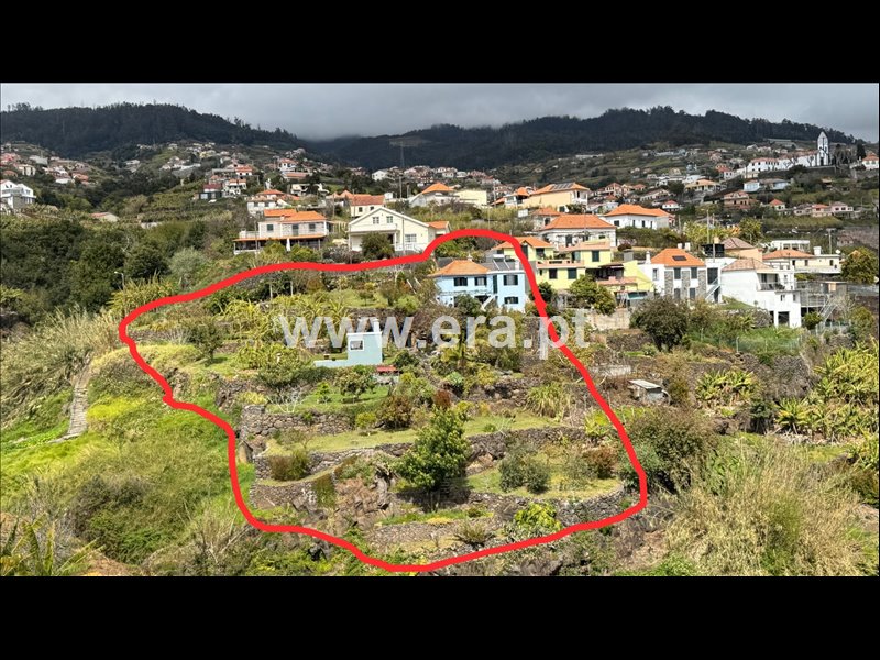 Moradia T2 à venda em Canhas, Ponta do Sol — foto 10