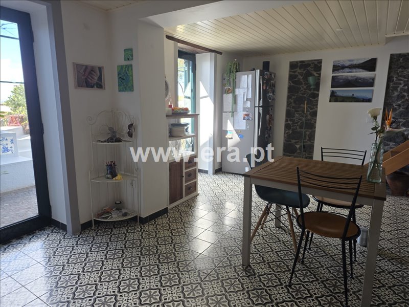 Moradia T2 à venda em Canhas, Ponta do Sol — foto 14