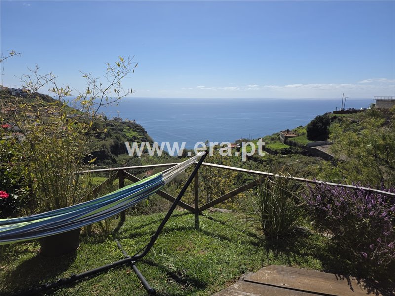 Moradia T2 à venda em Canhas, Ponta do Sol — foto 6