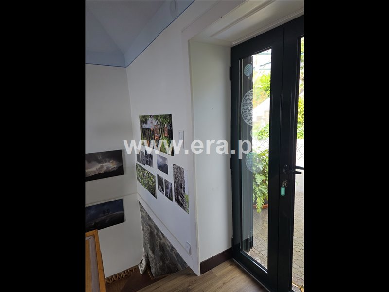 Moradia T2 à venda em Canhas, Ponta do Sol — foto 18