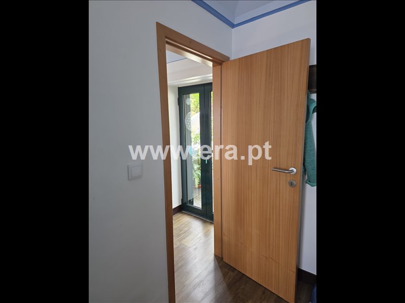 Moradia T2 à venda em Canhas, Ponta do Sol — foto 19