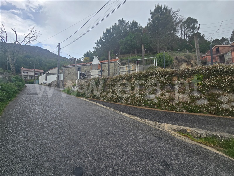 Moradia T2 à venda em Azias, Ponte da Barca — foto 7