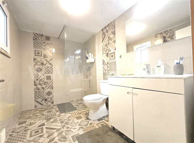 Moradia T2 à venda em Azias, Ponte da Barca — foto 16