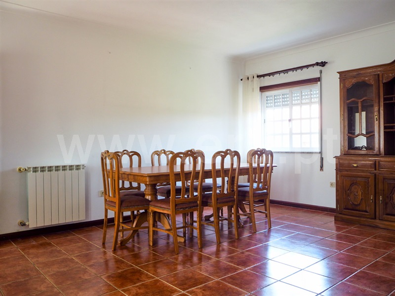 Moradia T2 Ponte da Barca, Bravães - 1473675 - 1