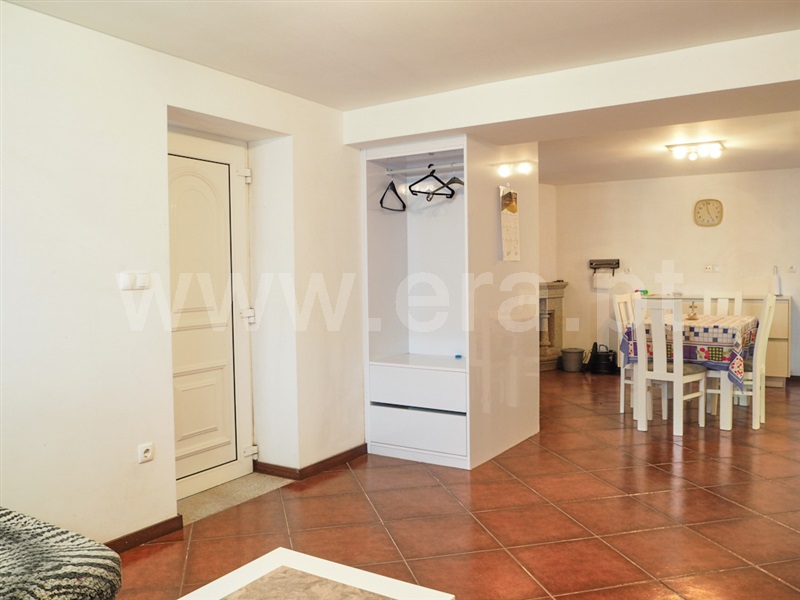 Moradia T2 Ponte da Barca, Bravães - 1473675 - 2