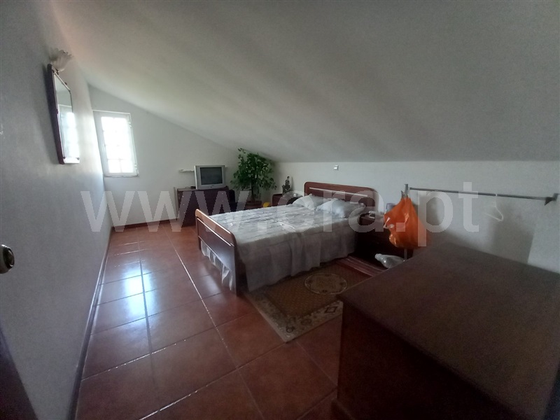 Moradia T2 Ponte da Barca, Bravães - 1473675 - 3