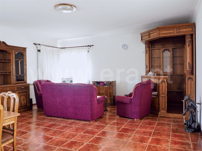 Moradia T2 Ponte da Barca, Bravães - 1473675 - 4