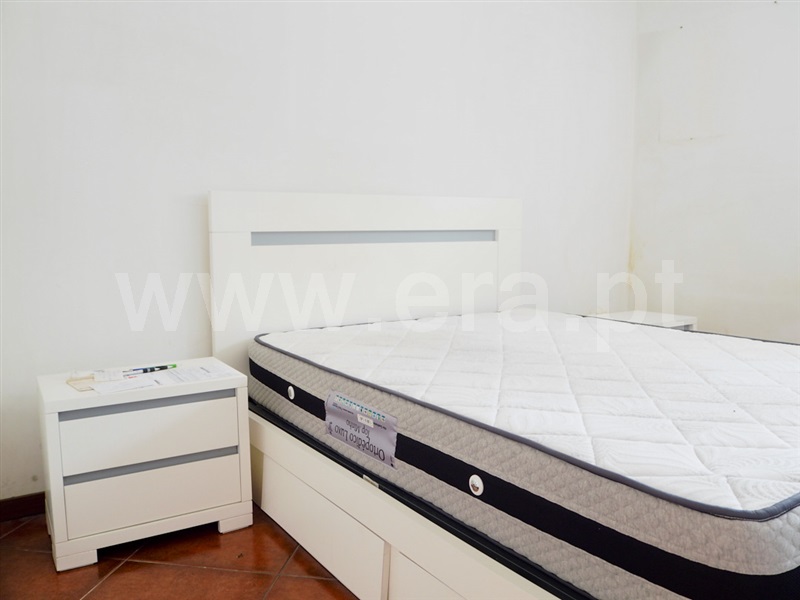 Moradia T2 Ponte da Barca, Bravães - 1473675 - 7