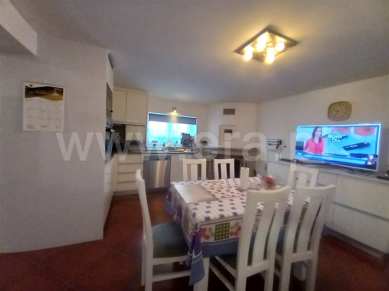 Moradia T2 Ponte da Barca, Bravães - 1473675 - 8