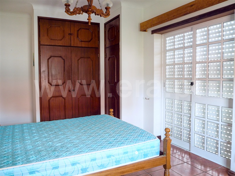 Moradia T2 Ponte da Barca, Bravães - 1473675 - 11