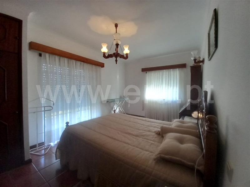 Moradia T2 Ponte da Barca, Bravães - 1473675 - 13