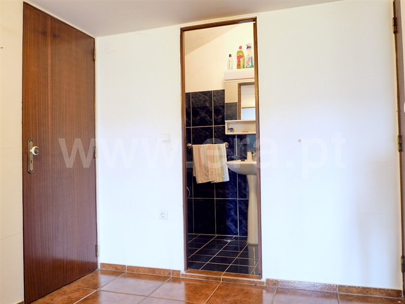 Moradia T2 Ponte da Barca, Bravães - 1473675 - 15