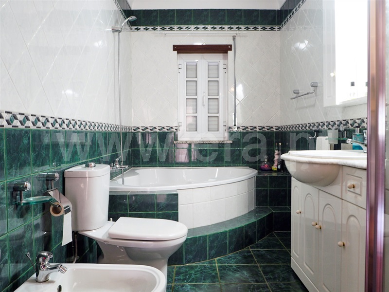 Moradia T2 Ponte da Barca, Bravães - 1473675 - 17