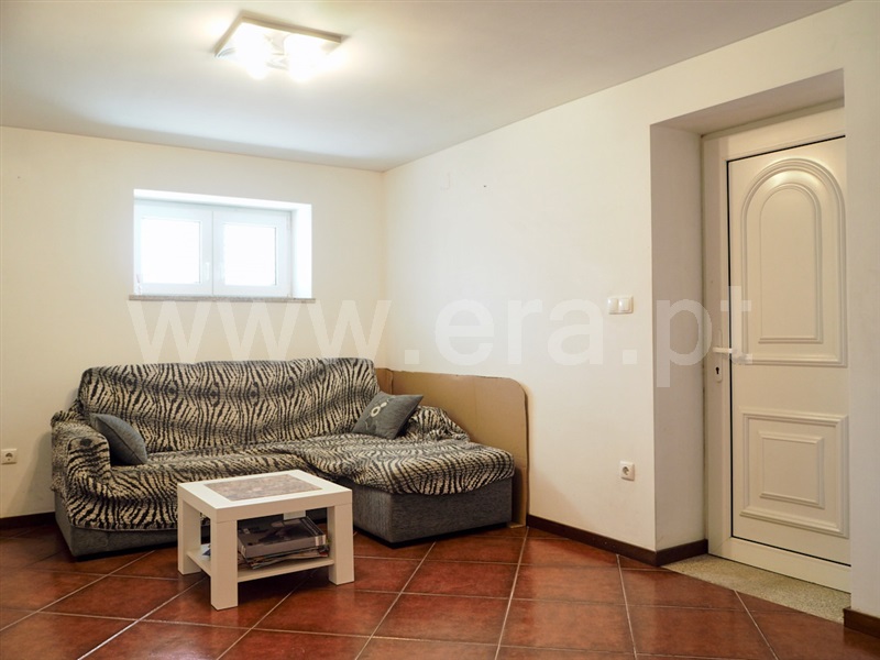 Moradia T2 Ponte da Barca, Bravães - 1473675 - 21