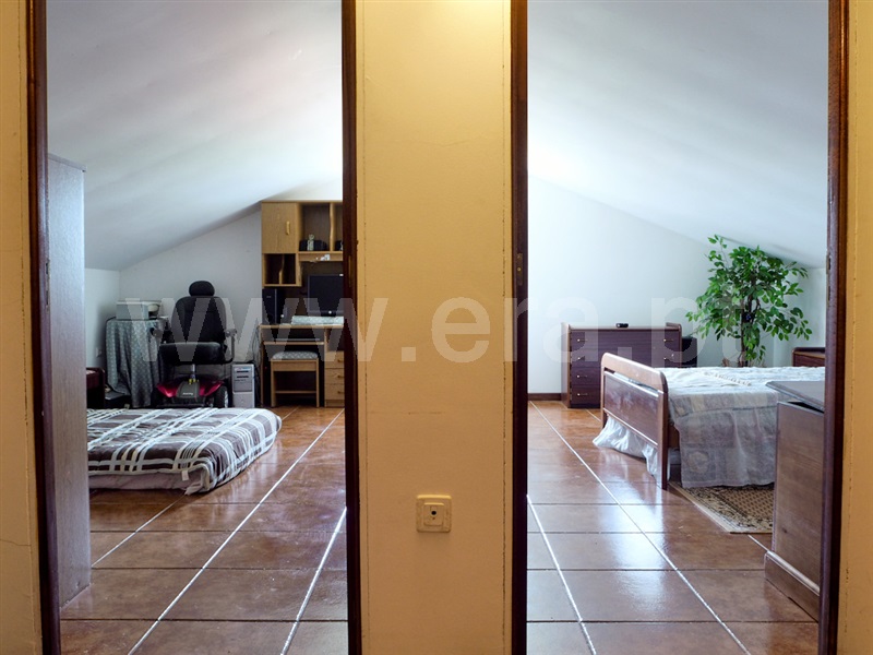 Moradia T2 Ponte da Barca, Bravães - 1473675 - 23