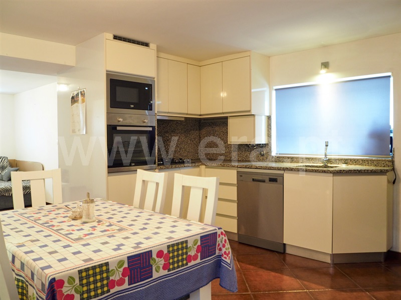 Moradia T2 Ponte da Barca, Bravães - 1473675 - 25