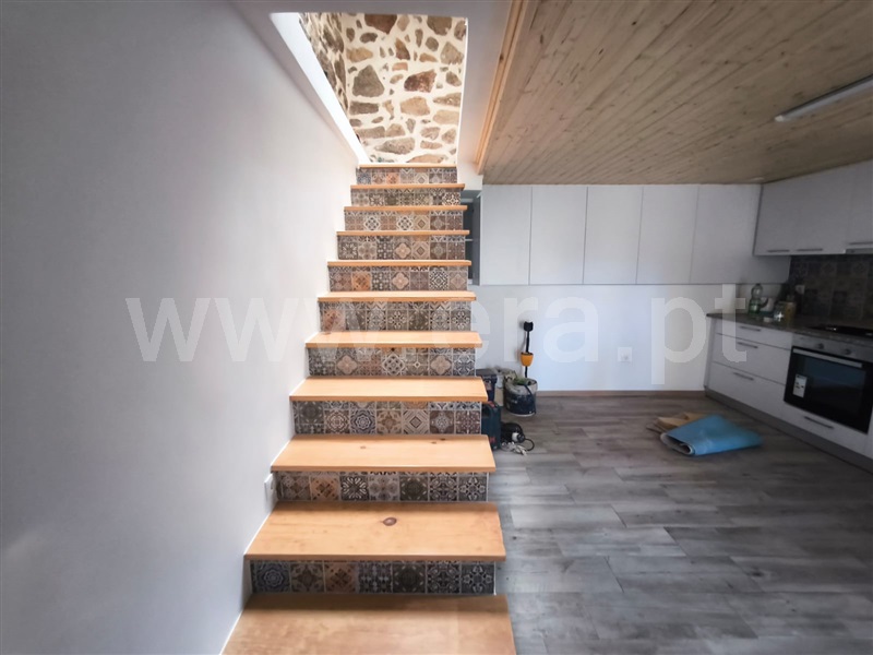 Moradia  Ponte da Barca, Bravães - 1498894 - 5