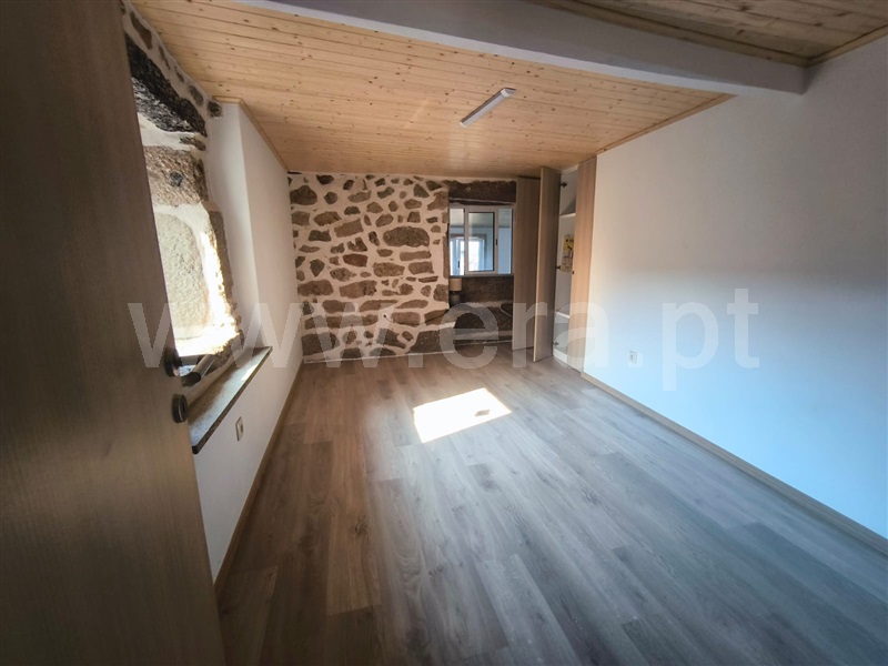 Moradia  Ponte da Barca, Bravães - 1498894 - 19