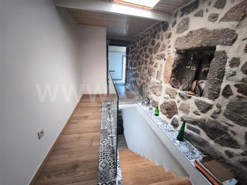 Moradia  Ponte da Barca, Bravães - 1498894 - 20