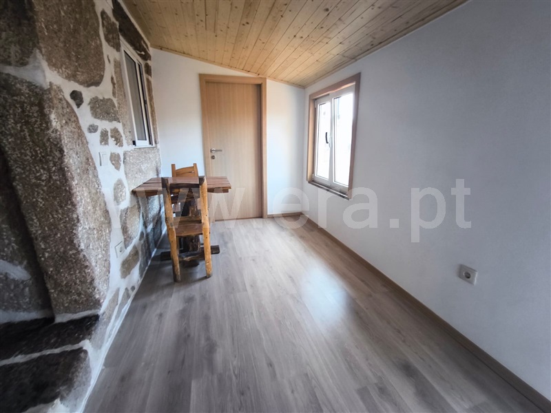 Moradia  Ponte da Barca, Bravães - 1498894 - 21