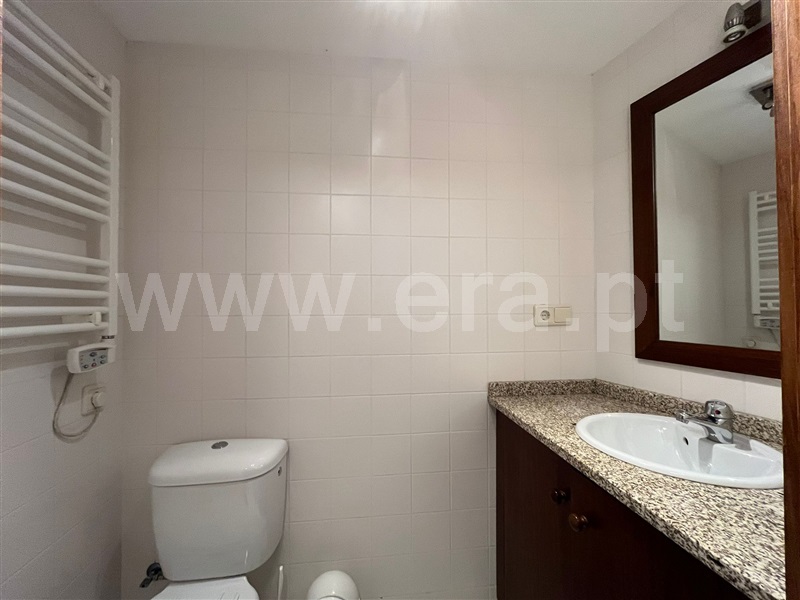 Moradia T2 Ponte da Barca, Entre Ambos-os-Rios, Ermida e Germil - 1394403 - 9