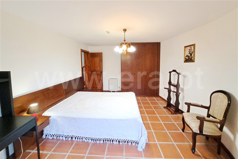 Moradia T2 Ponte da Barca, Entre Ambos-os-Rios, Ermida e Germil - 1394403 - 12